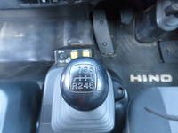 HINO Ranger Dump TKG-FD9JDAA 2016 103,000km_22