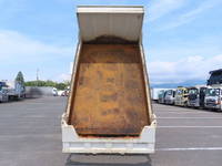 HINO Ranger Dump TKG-FD9JDAA 2016 103,000km_27