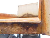 HINO Ranger Dump TKG-FD9JDAA 2016 103,000km_28