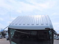 HINO Ranger Dump TKG-FD9JDAA 2016 103,000km_32