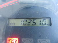 HINO Ranger Dump TKG-FD9JDAA 2016 103,000km_34