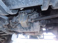 HINO Ranger Dump TKG-FD9JDAA 2016 103,000km_6
