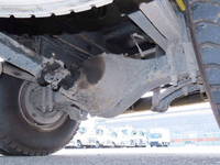 HINO Ranger Dump TKG-FD9JDAA 2016 103,000km_7