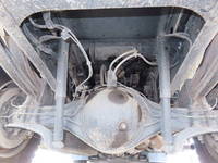HINO Ranger Dump TKG-FD9JDAA 2016 103,000km_9