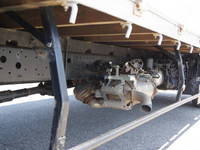 HINO Ranger Aluminum Block 2KG-FC2ABA 2022 34,000km_10