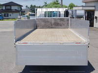 HINO Ranger Aluminum Block 2KG-FC2ABA 2022 34,000km_12