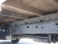 HINO Ranger Aluminum Block 2KG-FC2ABA 2022 34,000km_13