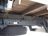 HINO Ranger Aluminum Block 2KG-FC2ABA 2022 34,000km_14