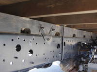 HINO Ranger Aluminum Block 2KG-FC2ABA 2022 34,000km_15