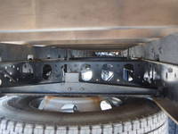 HINO Ranger Aluminum Block 2KG-FC2ABA 2022 34,000km_16