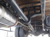 HINO Ranger Aluminum Block 2KG-FC2ABA 2022 34,000km_17