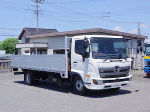 Ranger Aluminum Block_1
