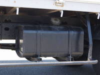 HINO Ranger Aluminum Block 2KG-FC2ABA 2022 34,000km_22