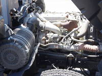 HINO Ranger Aluminum Block 2KG-FC2ABA 2022 34,000km_24