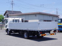 HINO Ranger Aluminum Block 2KG-FC2ABA 2022 34,000km_2