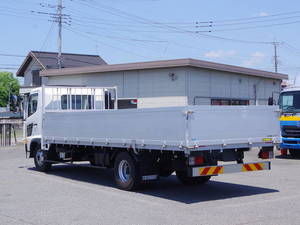 Ranger Aluminum Block_2