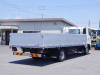HINO Ranger Aluminum Block 2KG-FC2ABA 2022 34,000km_4