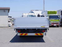 HINO Ranger Aluminum Block 2KG-FC2ABA 2022 34,000km_8