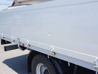 HINO Ranger Aluminum Block 2KG-FC2ABA 2022 34,000km_9