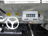 MITSUBISHI FUSO Canter Tank Lorry 2RG-FGA50 2025 573km_10