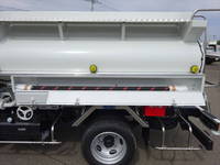 MITSUBISHI FUSO Canter Tank Lorry 2RG-FGA50 2025 573km_13