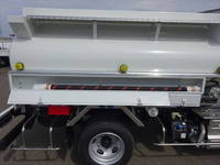 MITSUBISHI FUSO Canter Tank Lorry 2RG-FGA50 2025 573km_14