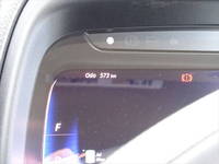 MITSUBISHI FUSO Canter Tank Lorry 2RG-FGA50 2025 573km_16