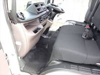 MITSUBISHI FUSO Canter Tank Lorry 2RG-FGA50 2025 573km_19