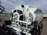 MITSUBISHI FUSO Canter Tank Lorry 2RG-FGA50 2025 573km_20