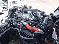 MITSUBISHI FUSO Canter Tank Lorry 2RG-FGA50 2025 573km_21