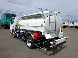 Canter Tank Lorry_2
