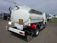 MITSUBISHI FUSO Canter Tank Lorry 2RG-FGA50 2025 573km_3