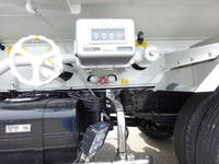 MITSUBISHI FUSO Canter Tank Lorry 2RG-FGA50 2025 573km_4