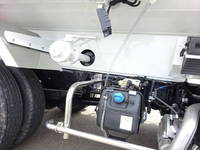 MITSUBISHI FUSO Canter Tank Lorry 2RG-FGA50 2025 573km_6