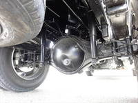 MITSUBISHI FUSO Canter Tank Lorry 2RG-FGA50 2025 573km_8