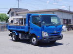 Others Loader Dump