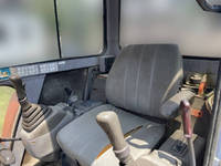 HITACHI Others Excavator EX30  _11