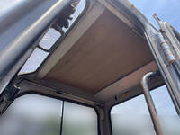 HITACHI Others Excavator EX30  _12