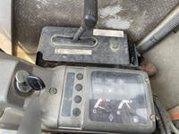 HITACHI Others Excavator EX30  _13