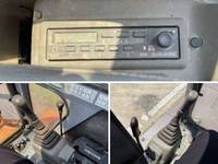 HITACHI Others Excavator EX30  _14