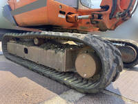HITACHI Others Excavator EX30  _16