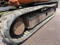 HITACHI Others Excavator EX30  _17