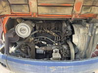 HITACHI Others Excavator EX30  _18