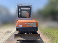 HITACHI Others Excavator EX30  _2
