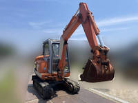 HITACHI Others Excavator EX30  _3