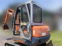 HITACHI Others Excavator EX30  _4