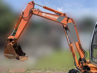 HITACHI Others Excavator EX30  _5