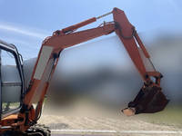 HITACHI Others Excavator EX30  _6
