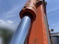 HITACHI Others Excavator EX30  _7