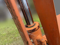 HITACHI Others Excavator EX30  _8